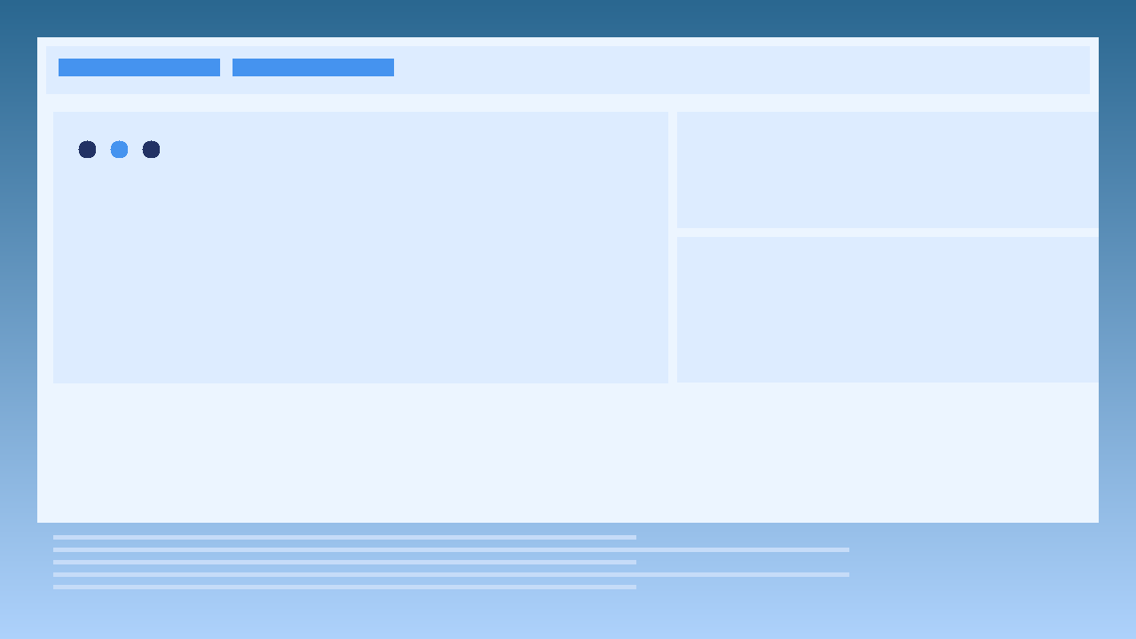 Complete Guide to Family Dental Clinic in India