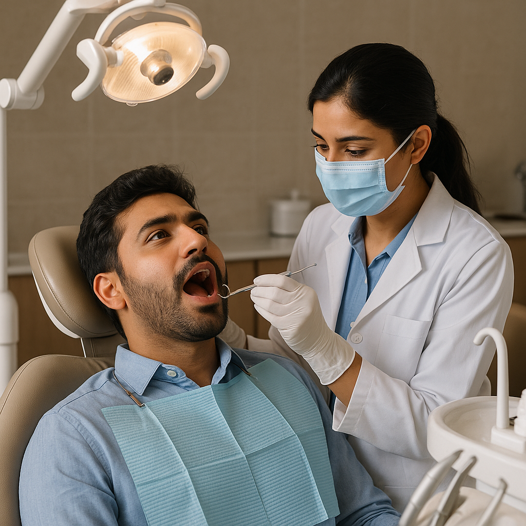 Common Mistakes With Best Dental Clinic Services and How to Avoid Them inline visual 1