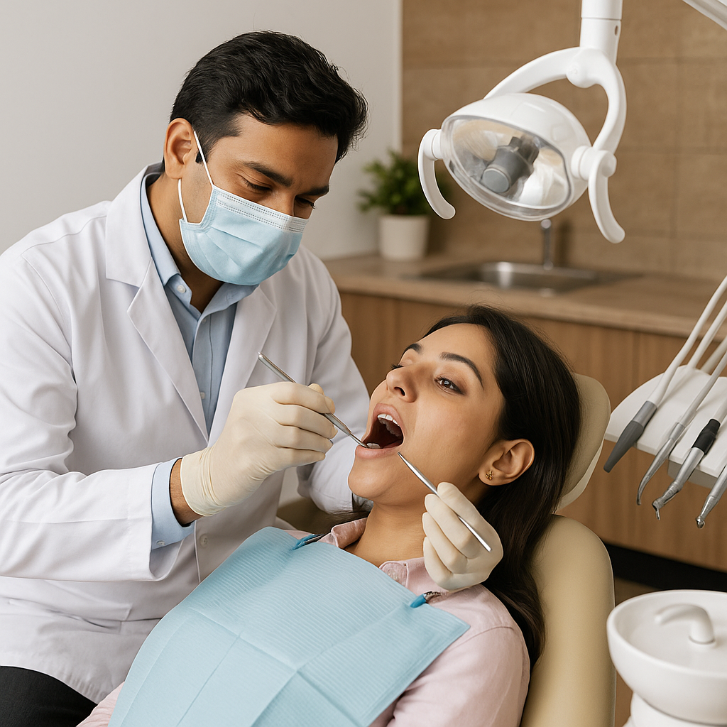 Common Mistakes With Best Dental Clinic Services and How to Avoid Them inline visual 2